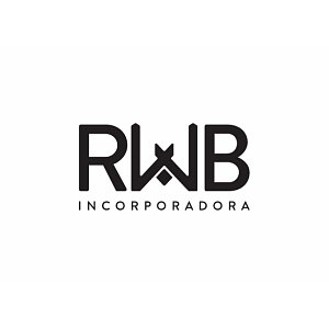 Rwb Construtora e Incorporadora