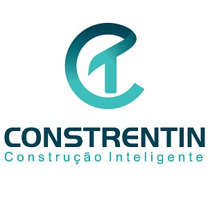 Constrentin Empreendimentos Imobili�rios Ltda.