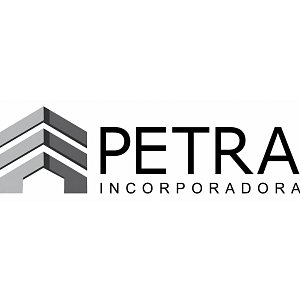 Petra Empreendimentos Imobili�rios