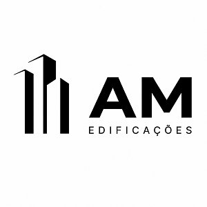 Ali� Construtora e Incorporadora