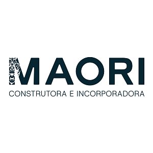 Maori Construtora e Incorporadora